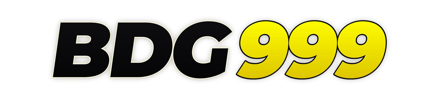 bdg999
